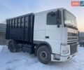 Белый Даф ХФ, объемом двигателя 0 л и пробегом 700 тыс. км за 16500 $, фото 1 на Automoto.ua
