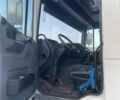 Белый Даф ХФ, объемом двигателя 0 л и пробегом 700 тыс. км за 16500 $, фото 3 на Automoto.ua