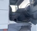 Белый Даф ХФ, объемом двигателя 0 л и пробегом 700 тыс. км за 16500 $, фото 2 на Automoto.ua