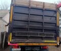 Белый Даф ХФ, объемом двигателя 3.8 л и пробегом 1100 тыс. км за 18000 $, фото 5 на Automoto.ua