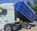 Белый Даф ХФ, объемом двигателя 12.58 л и пробегом 1 тыс. км за 15000 $, фото 9 на Automoto.ua