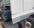 Білий Даф XF, об'ємом двигуна 0 л та пробігом 1 тис. км за 15000 $, фото 1 на Automoto.ua