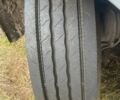 Білий Даф XF, об'ємом двигуна 0 л та пробігом 1 тис. км за 15000 $, фото 2 на Automoto.ua