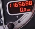 Белый Даф ХФ, объемом двигателя 12.9 л и пробегом 1 тыс. км за 31499 $, фото 12 на Automoto.ua