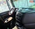 Белый Даф ХФ, объемом двигателя 12.9 л и пробегом 1 тыс. км за 31499 $, фото 10 на Automoto.ua