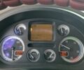 Белый Даф ХФ, объемом двигателя 12.9 л и пробегом 1 тыс. км за 31499 $, фото 13 на Automoto.ua