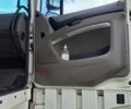 Белый Даф ХФ, объемом двигателя 12.9 л и пробегом 1 тыс. км за 31499 $, фото 8 на Automoto.ua