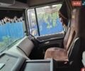 Белый Даф ХФ, объемом двигателя 12.9 л и пробегом 1 тыс. км за 31499 $, фото 14 на Automoto.ua