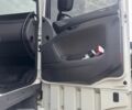 Білий Даф XF, об'ємом двигуна 12.9 л та пробігом 1 тис. км за 45500 $, фото 29 на Automoto.ua