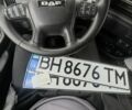 Білий Даф XF, об'ємом двигуна 12.9 л та пробігом 1 тис. км за 45500 $, фото 76 на Automoto.ua