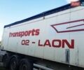 Білий Даф XF, об'ємом двигуна 12.9 л та пробігом 916 тис. км за 42000 $, фото 4 на Automoto.ua