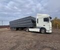 Білий Даф XF, об'ємом двигуна 12.9 л та пробігом 1 тис. км за 45500 $, фото 2 на Automoto.ua