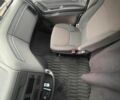 Білий Даф XF, об'ємом двигуна 12.9 л та пробігом 1 тис. км за 45500 $, фото 23 на Automoto.ua