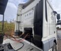 Білий Даф XF, об'ємом двигуна 12.9 л та пробігом 1 тис. км за 45500 $, фото 35 на Automoto.ua