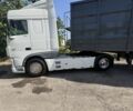 Білий Даф XF, об'ємом двигуна 12.9 л та пробігом 1 тис. км за 45500 $, фото 62 на Automoto.ua