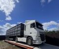 Білий Даф XF, об'ємом двигуна 12.9 л та пробігом 1 тис. км за 45500 $, фото 9 на Automoto.ua