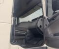 Білий Даф XF, об'ємом двигуна 12.9 л та пробігом 1 тис. км за 45500 $, фото 32 на Automoto.ua