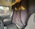 Білий Даф XF, об'ємом двигуна 12.9 л та пробігом 1 тис. км за 45500 $, фото 27 на Automoto.ua