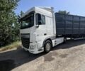 Білий Даф XF, об'ємом двигуна 12.9 л та пробігом 1 тис. км за 45500 $, фото 61 на Automoto.ua