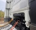 Білий Даф XF, об'ємом двигуна 12.9 л та пробігом 1 тис. км за 45500 $, фото 34 на Automoto.ua