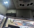 Білий Даф XF, об'ємом двигуна 12.9 л та пробігом 1 тис. км за 45500 $, фото 15 на Automoto.ua