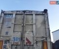 Білий Даф XF, об'ємом двигуна 12.9 л та пробігом 916 тис. км за 42000 $, фото 3 на Automoto.ua