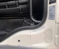 Білий Даф XF, об'ємом двигуна 12.9 л та пробігом 1 тис. км за 45500 $, фото 10 на Automoto.ua