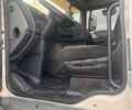 Білий Даф XF, об'ємом двигуна 12.9 л та пробігом 1 тис. км за 45500 $, фото 13 на Automoto.ua