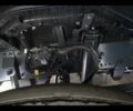 Білий Даф XF, об'ємом двигуна 12.9 л та пробігом 1 тис. км за 45500 $, фото 77 на Automoto.ua