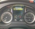 Білий Даф XF, об'ємом двигуна 12.9 л та пробігом 916 тис. км за 42000 $, фото 8 на Automoto.ua