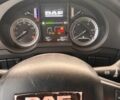 Білий Даф XF, об'ємом двигуна 12.9 л та пробігом 1 тис. км за 45500 $, фото 25 на Automoto.ua