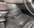 Білий Даф XF, об'ємом двигуна 12.9 л та пробігом 1 тис. км за 45500 $, фото 31 на Automoto.ua