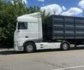Білий Даф XF, об'ємом двигуна 12.9 л та пробігом 1 тис. км за 45500 $, фото 59 на Automoto.ua