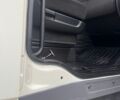 Білий Даф XF, об'ємом двигуна 12.9 л та пробігом 1 тис. км за 45500 $, фото 30 на Automoto.ua