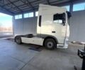 Білий Даф XF, об'ємом двигуна 12.9 л та пробігом 1 тис. км за 45500 $, фото 73 на Automoto.ua