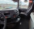 Белый Даф ХФ, объемом двигателя 12.9 л и пробегом 916 тыс. км за 42000 $, фото 7 на Automoto.ua