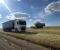 Білий Даф XF, об'ємом двигуна 12.9 л та пробігом 1 тис. км за 45500 $, фото 54 на Automoto.ua