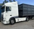 Білий Даф XF, об'ємом двигуна 12.9 л та пробігом 1 тис. км за 45500 $, фото 60 на Automoto.ua