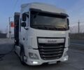 Білий Даф XF, об'ємом двигуна 12.9 л та пробігом 1 тис. км за 45500 $, фото 50 на Automoto.ua