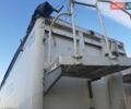 Белый Даф ХФ, объемом двигателя 12.9 л и пробегом 916 тыс. км за 42000 $, фото 1 на Automoto.ua