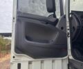 Білий Даф XF, об'ємом двигуна 12.9 л та пробігом 1 тис. км за 45500 $, фото 28 на Automoto.ua