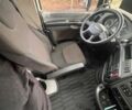 Білий Даф XF, об'ємом двигуна 12.9 л та пробігом 1 тис. км за 45500 $, фото 19 на Automoto.ua