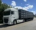 Білий Даф XF, об'ємом двигуна 12.9 л та пробігом 1 тис. км за 45500 $, фото 56 на Automoto.ua