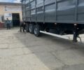 Білий Даф XF, об'ємом двигуна 12.9 л та пробігом 1 тис. км за 45500 $, фото 66 на Automoto.ua