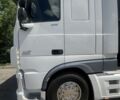 Білий Даф XF, об'ємом двигуна 12.9 л та пробігом 1 тис. км за 45500 $, фото 58 на Automoto.ua