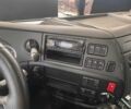 Білий Даф XF, об'ємом двигуна 12.9 л та пробігом 1 тис. км за 45500 $, фото 16 на Automoto.ua