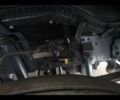 Білий Даф XF, об'ємом двигуна 12.9 л та пробігом 1 тис. км за 45500 $, фото 78 на Automoto.ua