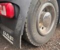 Білий Даф XF, об'ємом двигуна 12.9 л та пробігом 1 тис. км за 45500 $, фото 39 на Automoto.ua