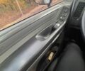 Білий Даф XF, об'ємом двигуна 12.9 л та пробігом 1 тис. км за 45500 $, фото 17 на Automoto.ua