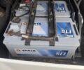 Білий Даф XF, об'ємом двигуна 12.9 л та пробігом 1 тис. км за 45500 $, фото 37 на Automoto.ua